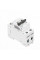 Модульный автоматический выключатель Vector VS GENESIS 2P B 4А 6кА (GMS004B2P06AC)