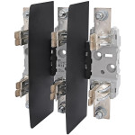 Тримач запобіжників ETI PT 3 3p 630 А (M12-M12) (4131500)