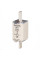 Предохранитель ножевой Vector VS GENESIS NH1 250А 500V AC gG (GF1250AC)