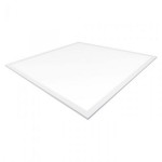 Світильник світлодіодний MAXUS assistance LED PANEL PRO 36W 840 595*595 v2 (MAPN-36W840-66-2)