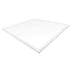 Світильник світлодіодний MAXUS assistance LED PANEL PRO 36W 840 595*595 v2 (MAPN-36W840-66-2)
