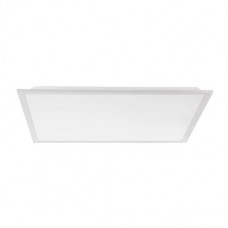 Светильник светодиодный MAXUS assistance LED Panel Basic 36W 850 595x595 back lit WHITE 01 (MAPN-36W850-BSC-WH)
