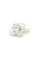 Терморегулятор Easytherm EASY MECH, 3000 Вт