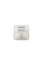Терморегулятор Easytherm EASY MECH, 3000 Вт