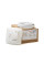Терморегулятор Easytherm EASY MECH, 3000 Вт