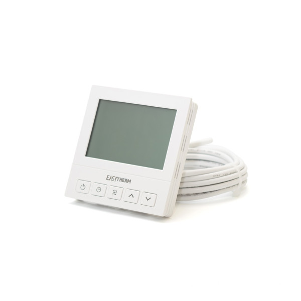 Терморегулятор Easytherm EASY PRO, 3000 Вт
