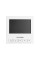 Терморегулятор Easytherm EASY PRO, 3000 Вт