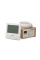 Терморегулятор Easytherm EASY PRO, 3000 Вт
