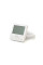 Терморегулятор Easytherm EASY PRO Wi-Fi, 3000 Вт
