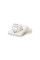 Терморегулятор Easytherm EASY PRO Wi-Fi, 3000 Вт