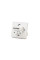 Терморегулятор Easytherm EASY PRO Wi-Fi, 3000 Вт