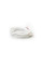 Терморегулятор Easytherm EASY PRO Wi-Fi, 3000 Вт