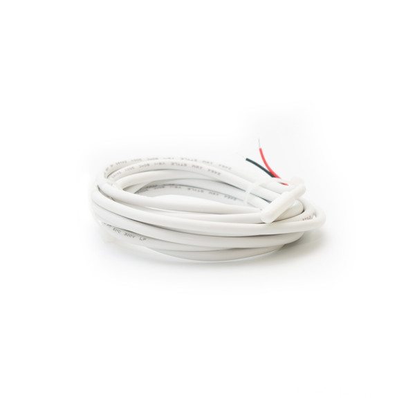 Терморегулятор Easytherm EASY PRO Wi-Fi, 3000 Вт