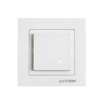 Терморегулятор Easytherm ET-30, 3200 Вт