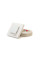 Терморегулятор Easytherm ET-30, 3200 Вт