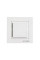 Терморегулятор Easytherm ET-30, 3200 Вт