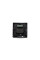 Терморегулятор Easytherm ET-35, 3200 Вт