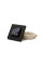 Терморегулятор Easytherm ET-45 Wi-Fi, 3200 Вт
