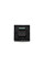 Терморегулятор Easytherm ET-45 Wi-Fi, 3200 Вт