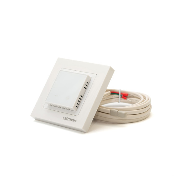 Терморегулятор Easytherm ET-30M, 3200 Вт