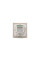 Терморегулятор Easytherm ET-30M, 3200 Вт