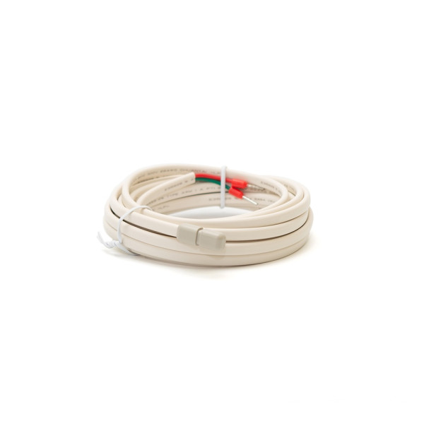 Терморегулятор Easytherm ET-30M, 3200 Вт