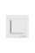 Терморегулятор Easytherm ET-30M, 3200 Вт