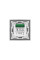 Терморегулятор Easytherm ET-20, 3200 Вт