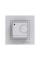 Терморегулятор Easytherm ET-20, 3200 Вт