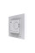 Терморегулятор Easytherm ET-20M, 3200 Вт