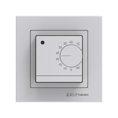 Терморегулятор Easytherm ET-20M, 3200 Вт