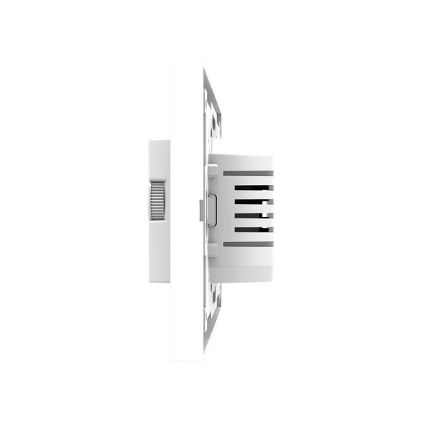 Терморегулятор Easytherm ET-20M, 3200 Вт