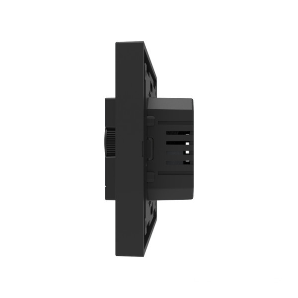 Терморегулятор Easytherm ET-25, 3200 Вт