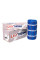 Нагревательный мат двухжильный Easytherm EM 12.00, 12 м. кв.