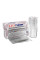 Нагревательный мат двухжильный Easytherm EMF 2.50, 2.5 м. кв.