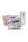 Нагревательный мат двухжильный Easytherm EMF 5.00, 5 м. кв.