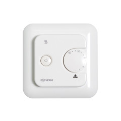 Терморегулятор Extherm ET-21, 3600 Вт
