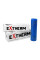 Нагрівальний мат одножильний Extherm ETL 250-200, 2.5 м. кв.