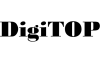 DigiTOP
