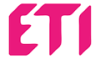 ETI