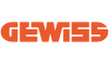 GEWISS