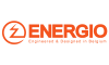 Energio