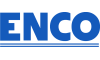 ENCO