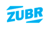 Zubr