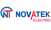 Novatek
