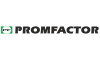 Промфактор