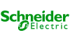 Schneider Electric
