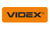 Videx