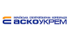 АСКО-УКРЕМ