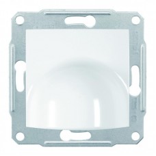 Кабельний вивід Schneider Electric Sedna Біла (SDN5500121)